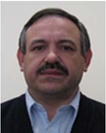 Docente do Instituto Superior de Engenharia do Porto desde 1999. Coordenador de Obras na CERBERUS Engenharia de Segurança, entre 1997e 1999.