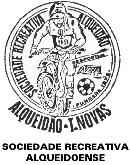 CAMPEONATO NACIONAL MOTOCROSS Dia 4 de Março de 2018 Regulamento Particular 1. TÍTULO DA MANIFESTAÇÃO Prova do Campeonato Nacional de Motocross 2. CLASSES: MX2 MX1 MX Elite MX Júniores MX Iniciados 3.