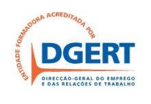 Acreditada DGERT-MESS CCPFC-ME Desde 2009 2011 Fundación