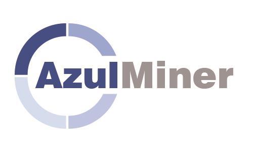 www.azulminer.com.