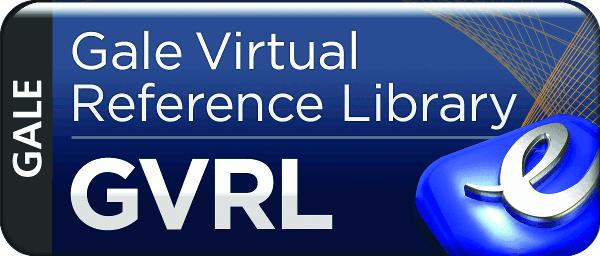 Gale Virtual Reference Library Base de dados de enciclopédias e fontes de referência especializadas para pesquisas multidisciplinares.
