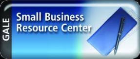 Small Business Resource Center Recurso para empreendedores que