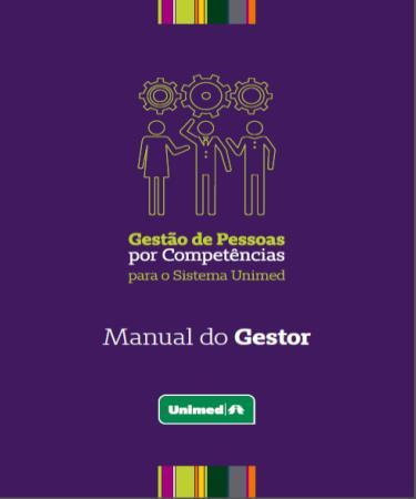 Recrutamento e Seleção Guia de Desenvolvimento