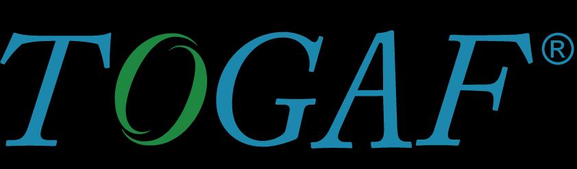 TOGAF O TOGAF The Open Group Architecture Framework é um framework de arquitetura baseado no TAFIM (U.