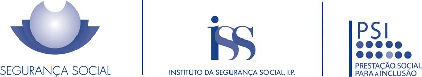 (COMPONENTE BASE) INSTITUTO DA SEGURANÇA