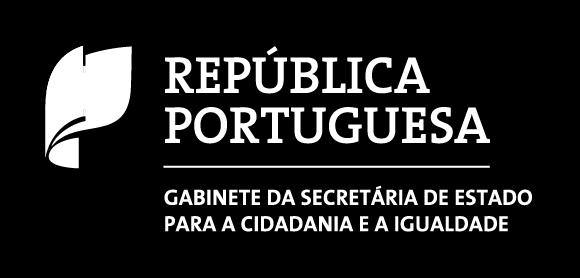 Intervenção da Secretária de Estado para a Cidadania e a Igualdade Abertura do seminário Mulheres, Cidades e Território.