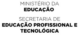 participação no Acampamento de Jovens Líderes, no contexto do Congresso da Federação Mundial de Colleges e Institutos Politécnicos (WFCP). 1. OBJETIVO 1.