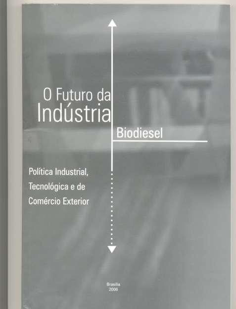 O óleo do algodão, dada a sua constituição de ácidos graxos equilibrados, é uma