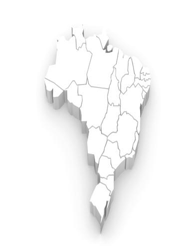 Mineração Taboca Pitinga (AM) Mineração Onça Puma - Ourilândia do Norte(PA) Colégio da Lagoa (MG) Ensino Superior Bacharelado e licenciatura Cursos superiores de tecnologia Campi Belo Horizonte (MG)