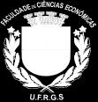 UNIVERSIDADE FEDERAL DO RIO GRANDE DO SUL FACULDADE DE CIÊNCIAS ECONÔMICAS DEPARTAMENTO DE ECONOMIA E RELAÇÕES INTERNACIONAIS EDITAL Nº 01/2018 SELEÇÃO DE CANDIDATOS ÀS VAGAS DO CURSO DE