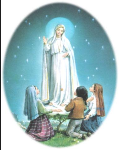 Our Lady of Fatima Society will hold its annual whist card party on Sunday, February 5, 1:00 PM in the Sacred Heart School Gymnasium. Tickets are $2.00 in advance and $5.00, purchased at the door.