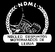 INTRODUÇÃO O Núcleo Desportos Motorizados de Leiria, organiza no dia 28 de maio de 2017, uma prova denominada Regularidade Sport da Foz do Arelho, prova a pontuar para o Series by NDML 2017.