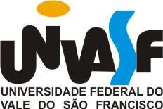 Nº 08 AGOSTO/2014 01 DE SETEMBRO DE 2014 38 ANEXO III - DECLARAÇÃO DE INFORMAÇÕES PESSOAIS - DIP NOME DO DISCENTE CPF RG CURSO Para os efeitos da Lei nº 12.