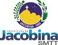 Jacobina Segunda-feira 25 - Ano IX - Nº 1054 EDITAL DE NOTIFICAÇÃO DE PENALIDADE N.