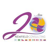 Informações e Inscrições Faça sua inscrição agora! Márcia Serra marcia@newfield.com.br Cel: +55 48 99962-0320 Tel: +55 48 3324-0803 http://www.newfieldconsulting.com https://www.facebook.