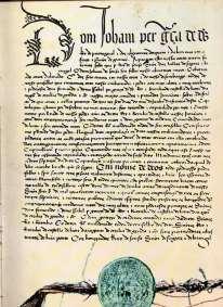 ATIVIDADE V 01. Leia o texto abaixo. Em 1494, foi assinado por Portugal e Espanha um Tratado, no qual dividiam entre eles as terras descobertas ou que viessem a ser descobertas.