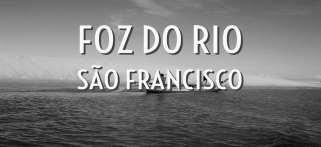 06. No século XVII, diversos povos indígenas viviam no interior da atual Região Nordeste. Alguns desses povos foram incluídos em um mesmo grupo chamado Tarairiú.