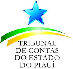 (Resolução TCE/PI nº 18/11 de 11 de novembro de 2011) ATOS DA PRESIDÊNCIA Republicação por alteração PORTARIA Nº 730/16 O Presidente do Tribunal de Contas do Estado do Piauí, no uso de suas