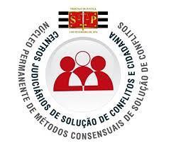 CENTRO JUDICIÁRIO DE SOLUÇÃO DE CONFLITOS E CIDADANIA DE GUARULHOS FIG UNIMESP Tel: