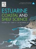 ... ESTUARINE, COASTAL AND SHELF SCIENCE In association with the Estuarine Coastal Sciences Association (ECSA) AUTHOR INFORMATION PACK TABLE OF CONTENTS Description Audience Impact Factor Abstracting