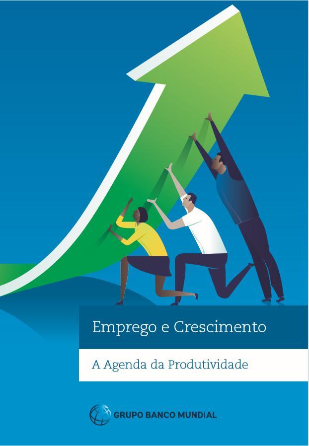 Agenda da