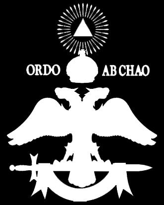 Já a cerimônia de Posse foi levada a efeito no sábado seguinte, dia 23. Presentes ao evento autoridades civis, militares e maçônicas.