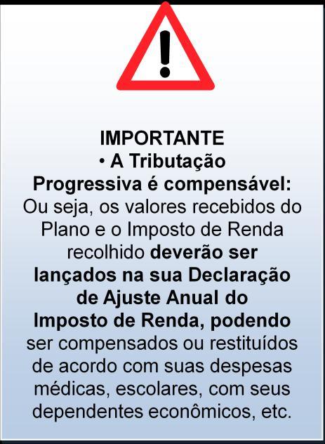 903,90 da renda mensal fica isenta, reduzinho o IR efetivo.