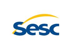 * O SESC esclarece que é uma instituição de caráter privado, sem fins lucrativos, que possui procedimentos de recrutamento e seleção que são adotados para todos os processos seletivos que visam o