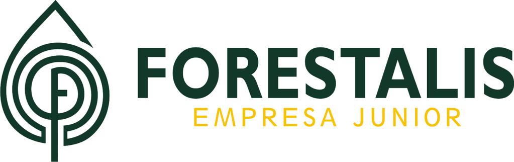 [A FORESTALIS] A ideia de Empresa Júnior no curso de Engenharia Florestal surgiu em 2013, primeiramente denominada Nativa.