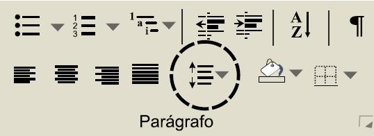 2. [Soldado-(2ª Classe)-(Parte I)-(Pr. Obj.)-(NM)-(M)-(V2)-PM-SP/2017.1-Vunesp].(Q.42) Um usuário selecionou uma frase de um texto editado no Microsoft Word 2010, em sua configuração padrão.