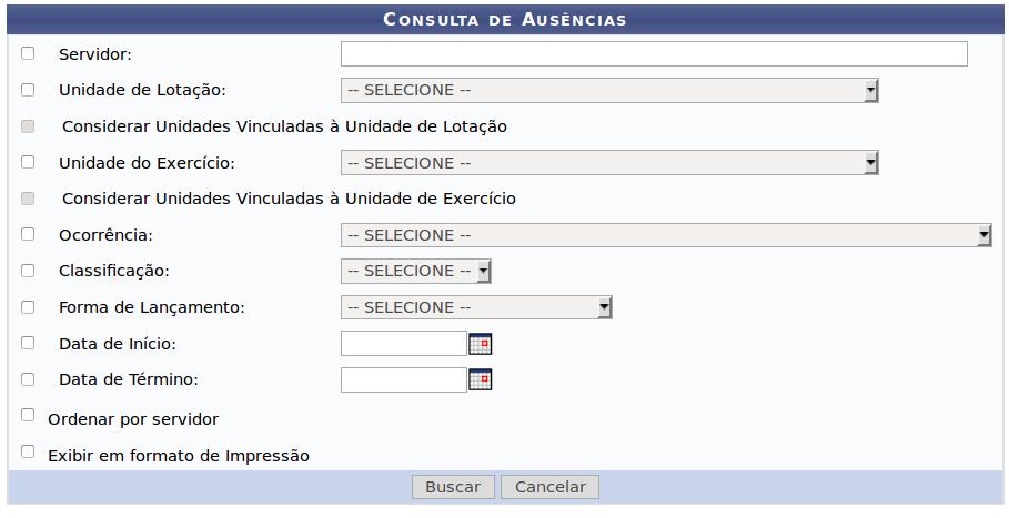 4-Clique em continuar e será direcionado para uma tela com os dados cadastrados e uma solicitação de publicação