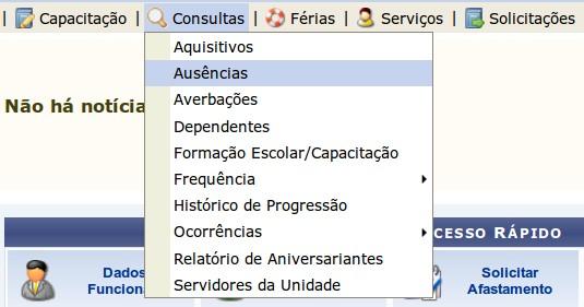 Consultas 2.3.