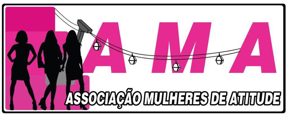 Telefone: 21 3546-9617/E-mail: info.br@teto.org.br INCA VOLUNTÁRIO: Rua Washington Luiz, 35 Centro Telefone: 21 3207-4575 ou 32074585/ Site: http:// www2.inca.gov.