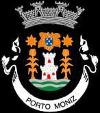 1.4.6 Porto Moniz Concelho do Porto Moniz Área: 82,93 Km 2 População Residente: 2.