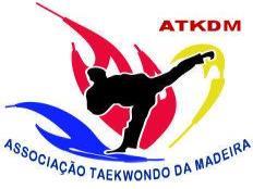 1.1.25 Taekwondo de Taekwondo da Madeira Data da Fundação: 04/02/2011 Modalidade ou Conjunto de Modalidades: Taekwondo FICHA TÉCNICA: Presidente da Direção: Mário Jorge Pedro Rodrigues Email: tdk.