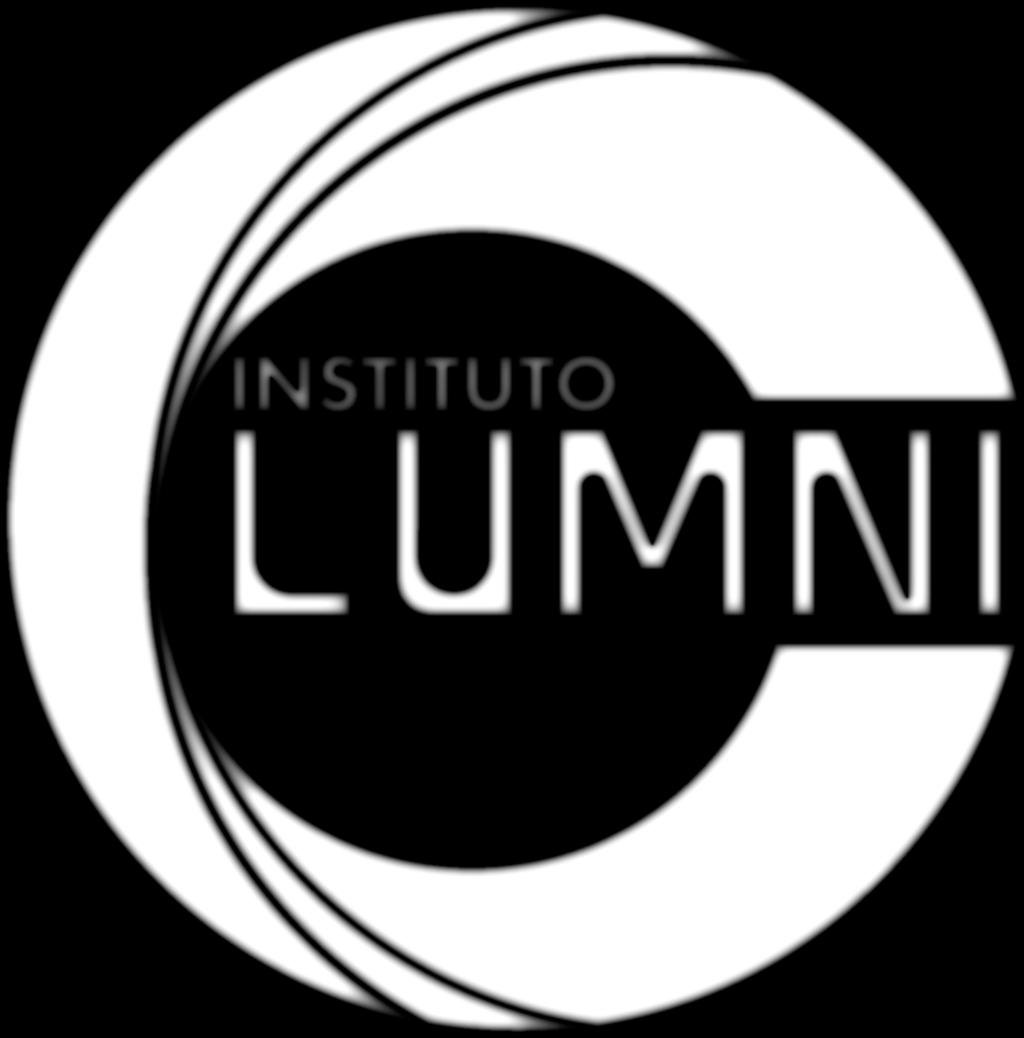 LUMNI 10