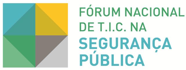 26 de agosto de 2014 Rio de Janeiro Informações Gerais: Tema: Fórum Nacional de T.I.C.