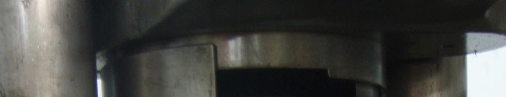 Para caracterização dos aços foram retiradas três amostras de cada tipo de barra de aço.