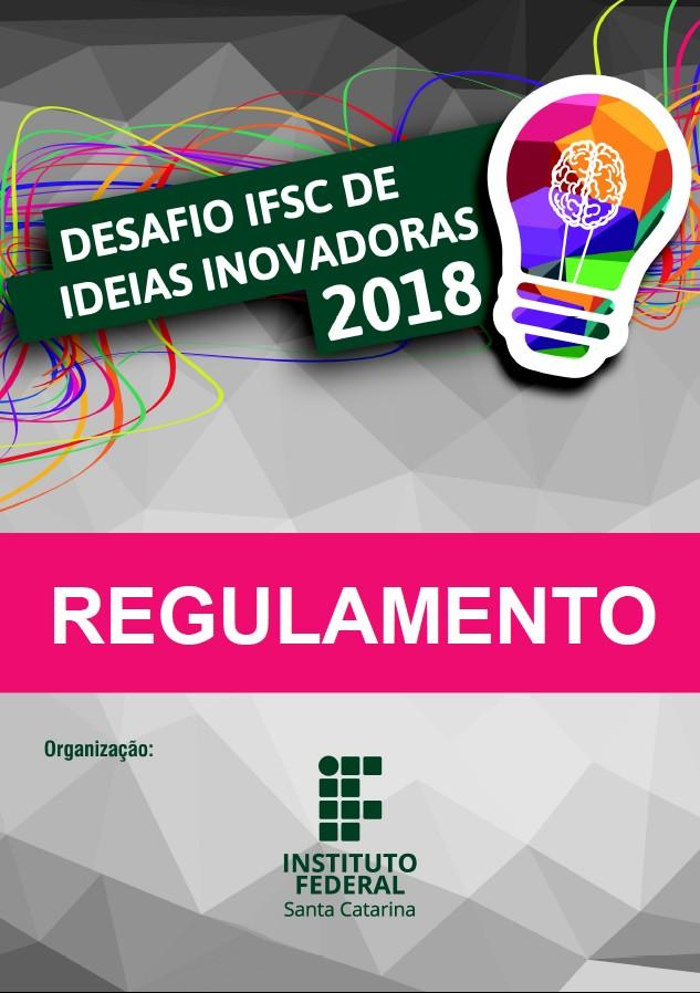 1ª Fase: INSCRIÇÕES Até às 23h59 do dia 19 de junho de 2018 através do