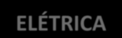 GERAÇÃO DE ENERGIA ELÉTRICA 10 maiores geradores mundiais 2010 TW/h Total 21.325,0 (100%) EUA 4.325,9 (20,3%) China 4.206,5 (19,7%) Japão Rússia 1.145,3 1.