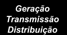 000 MW capacidade instalada US$ 9,8 bilhões de passivo US$ 21,6 bilhões de ativo EBITDA anual: US$ 518 milhões