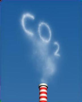 Vantagens e Fontes de Dióxido de Carbono Principais Vantagens Redução do uso de materiais provenientes do Petróleo Utilização de CO 2 reciclado Redução da Pegada de Carbono Fonte não utilizada para