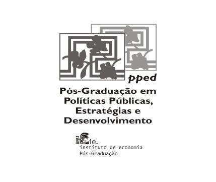 COMUNS: O CASO DAS RESEX-MAR PARA A CO-MANEJO DA PESCA