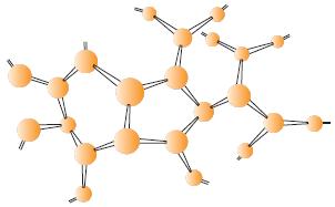 Polímeros em Rede Unidades