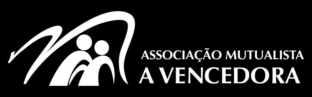 formas de entrar em contacto connosco e de exercer os seus direitos. Responsável pelo tratamento dos seus dados A VENCEDORA é a entidade responsável pelo tratamento dos seus dados.