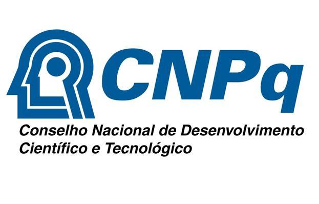 CHAMADA MCTI/CNPq Nº 24/2015 - APOIO A EDITORAÇÃO E PUBLICAÇÃO DE PERIÓDICOS CIENTÍFICOS Apoiar propostas que visem incen1var a editoração e publicação de periódicos