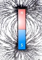 Lei de Gauss para Magnetismo O fluxo magnético através