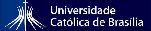 A UCB possui um programa próprio de apoio à participação de seus pesquisadores em eventos científicos que contribuam para a divulgação dos resultados de projetos de pesquisa.