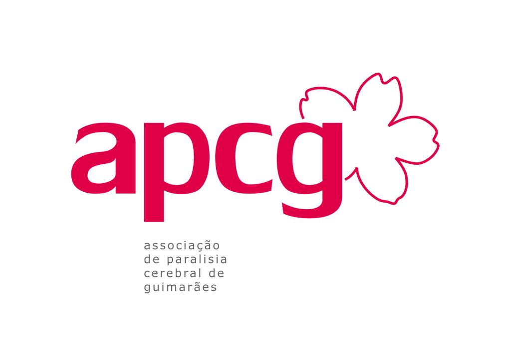 AUTORIZADO 09/09/2011 A APCG - Associação de Paralisia Cerebral de Guimarães, em colaboração com a Câmara Municipal de Guimarães vai organizar a V Mini-Maratona Pessoas Diferentes, Direitos