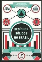 Público) Workshops educativos sobre consumo, geração de resíduos e educação ambiental